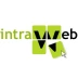 IntraWEB