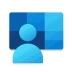 Intune Company Portal