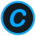 IObit Advanced SystemCare