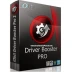 IObit Driver Booster