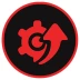 IObit Driver Booster