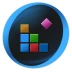 IObit Smart Defrag