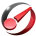 IObit Smart Game Booster