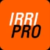 Irri