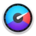 iStat Menus
