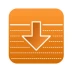 iStumbler