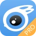 iTools Pro