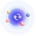 iTop Data Recovery