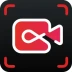iTop Screen Recorder