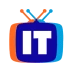 ITProTV
