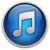 iTunes