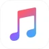 iTunes