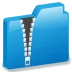 iZip