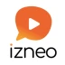 izneo Read Manga and Comics