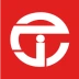 Jarir Bookstore
