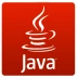 Java Development Kit (JDK)