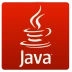 Java Runtime Environment