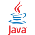 JD-GUI