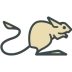 Jerboa for Lemmy