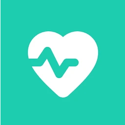 JioHealthHub