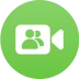 JioJoin - Voice & Video Calls
