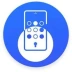 Joyoshare iPasscode Unlocker