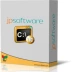 JP Software Take Command