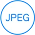 JPEG Converter-PNGGIF to JPEG