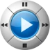 JRiver Media Center