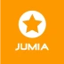JUMIA Online Shopping