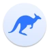 Jumpshare