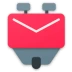 K-9 Mail