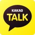 KakaoTalk