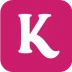 KaraFun