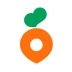 Karrot Buy & sell locally