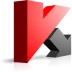 Kaspersky Anti Virus