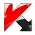 Kaspersky Anti Virus