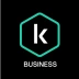 Kaspersky Endpoint Security