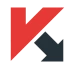 Kaspersky Internet Security
