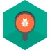 Kaspersky Virus Removal Tool