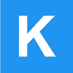 Kate Mobile for VK