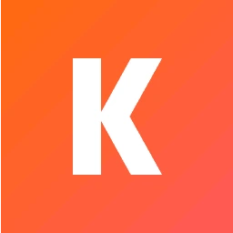 KAYAK Flights, Hotels & Cars