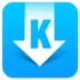 KeepVid Music
