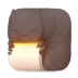 Keka