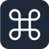 KeyCue