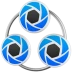 Keyshot Network Rendering