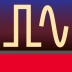Keysight Advanced Design System (ADS)