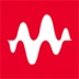 Keysight Visual-Environment