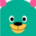 Khan Academy Kids Learning