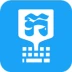 Khmer Smart Keyboard